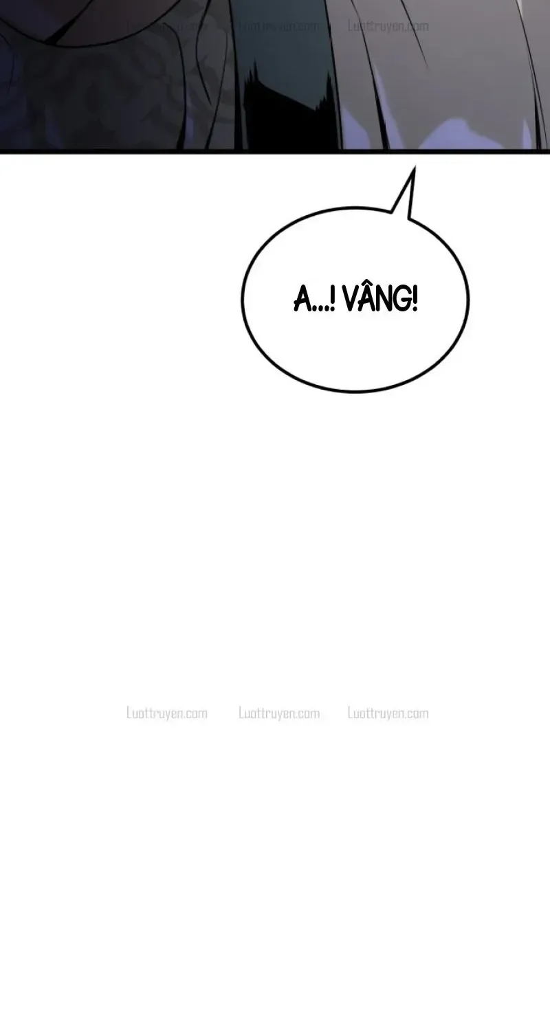 Chapter 2 - Trang 28