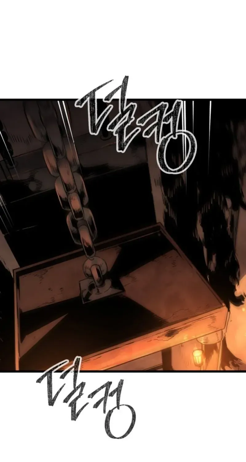 Chapter 2 - Trang 29