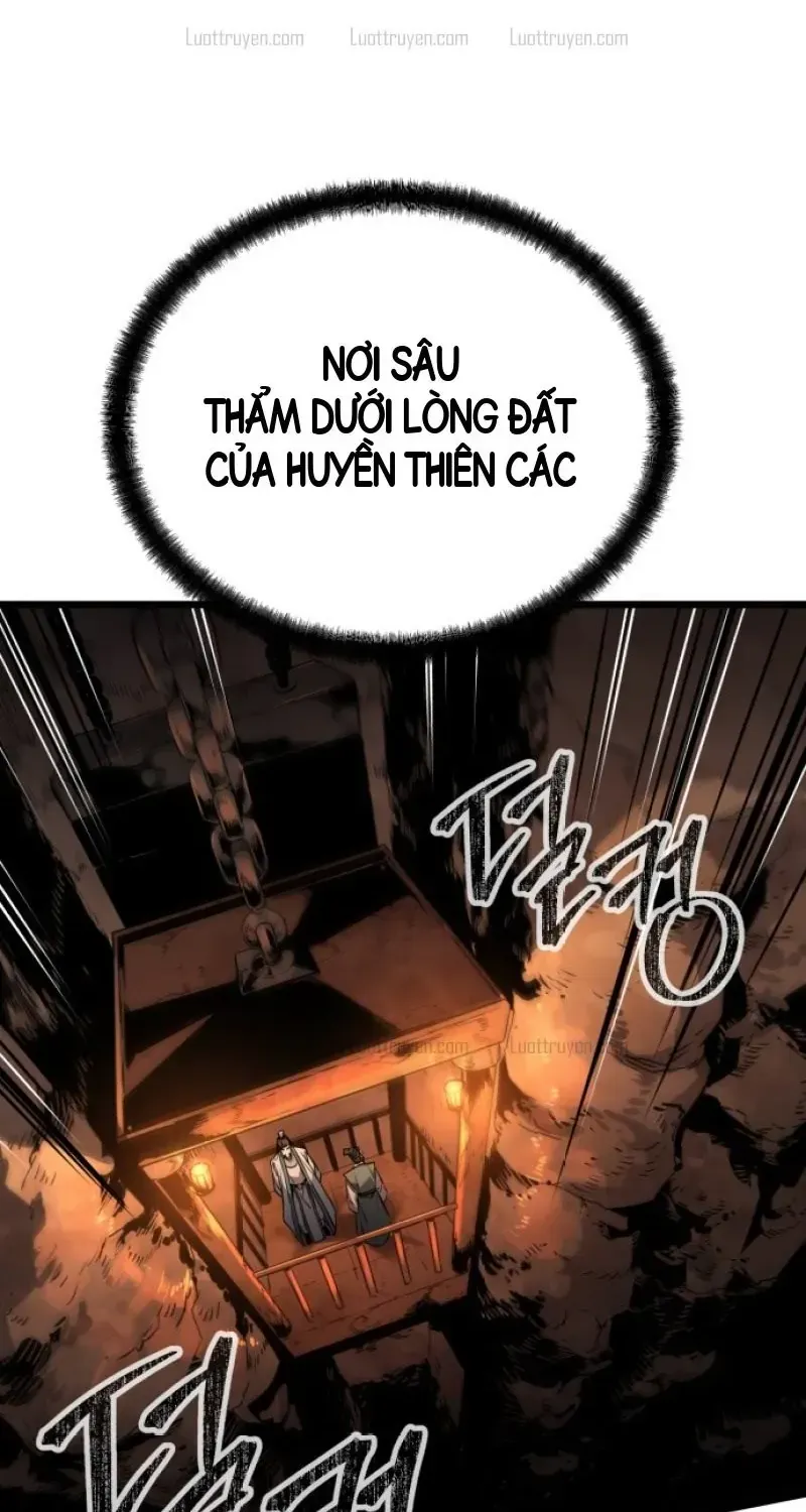 Chapter 2 - Trang 30