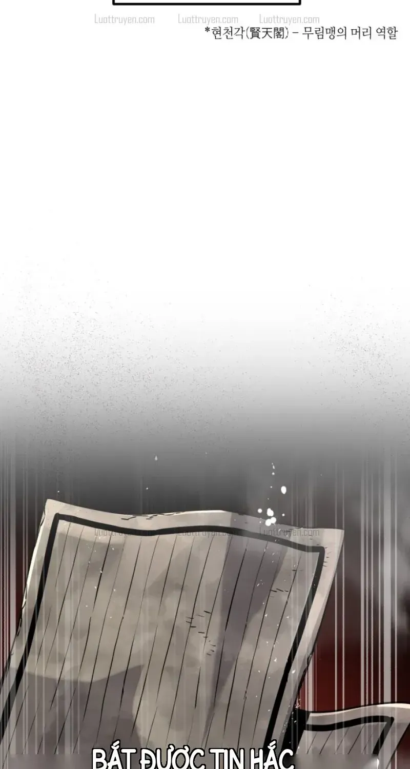 Chapter 2 - Trang 4