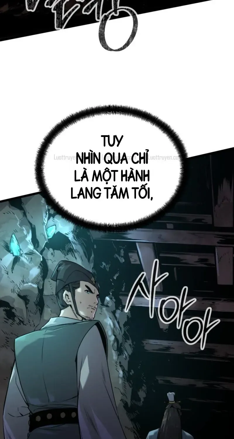 Chapter 2 - Trang 31