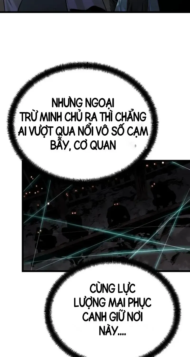 Chapter 2 - Trang 32