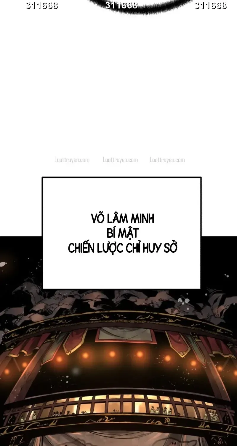 Chapter 2 - Trang 33