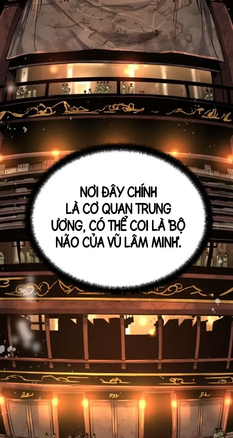 Chapter 2 - Trang 34