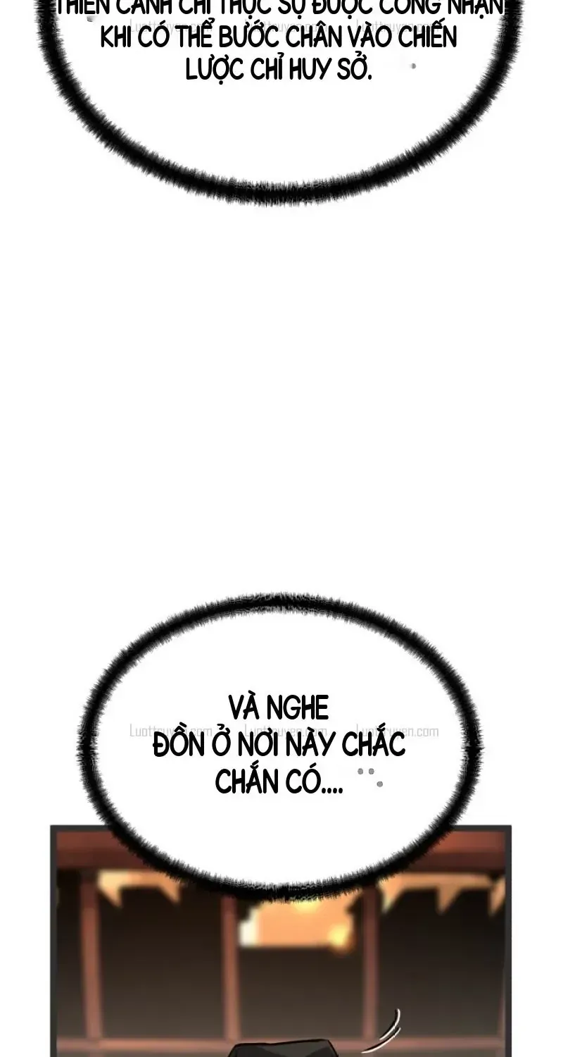 Chapter 2 - Trang 36