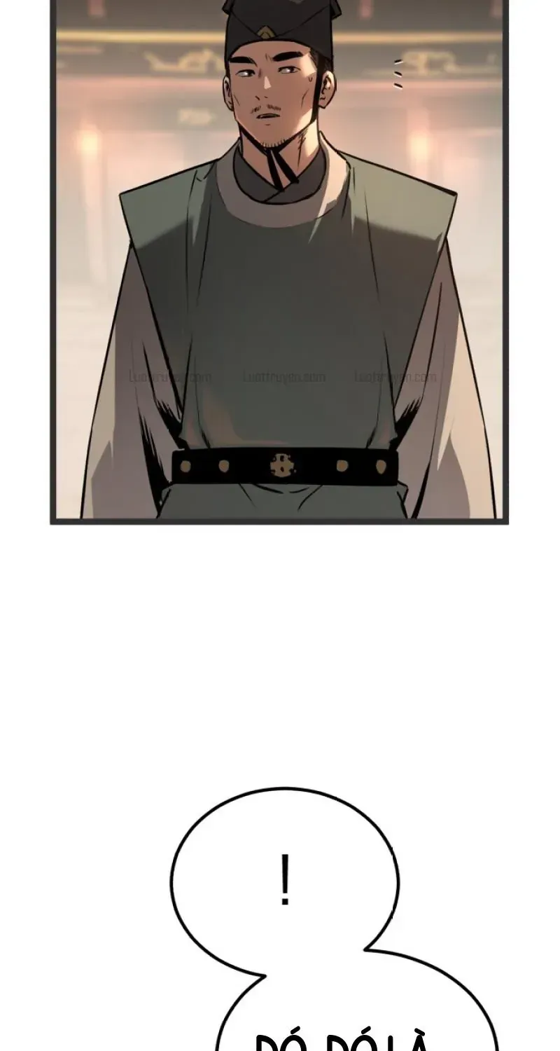 Chapter 2 - Trang 37