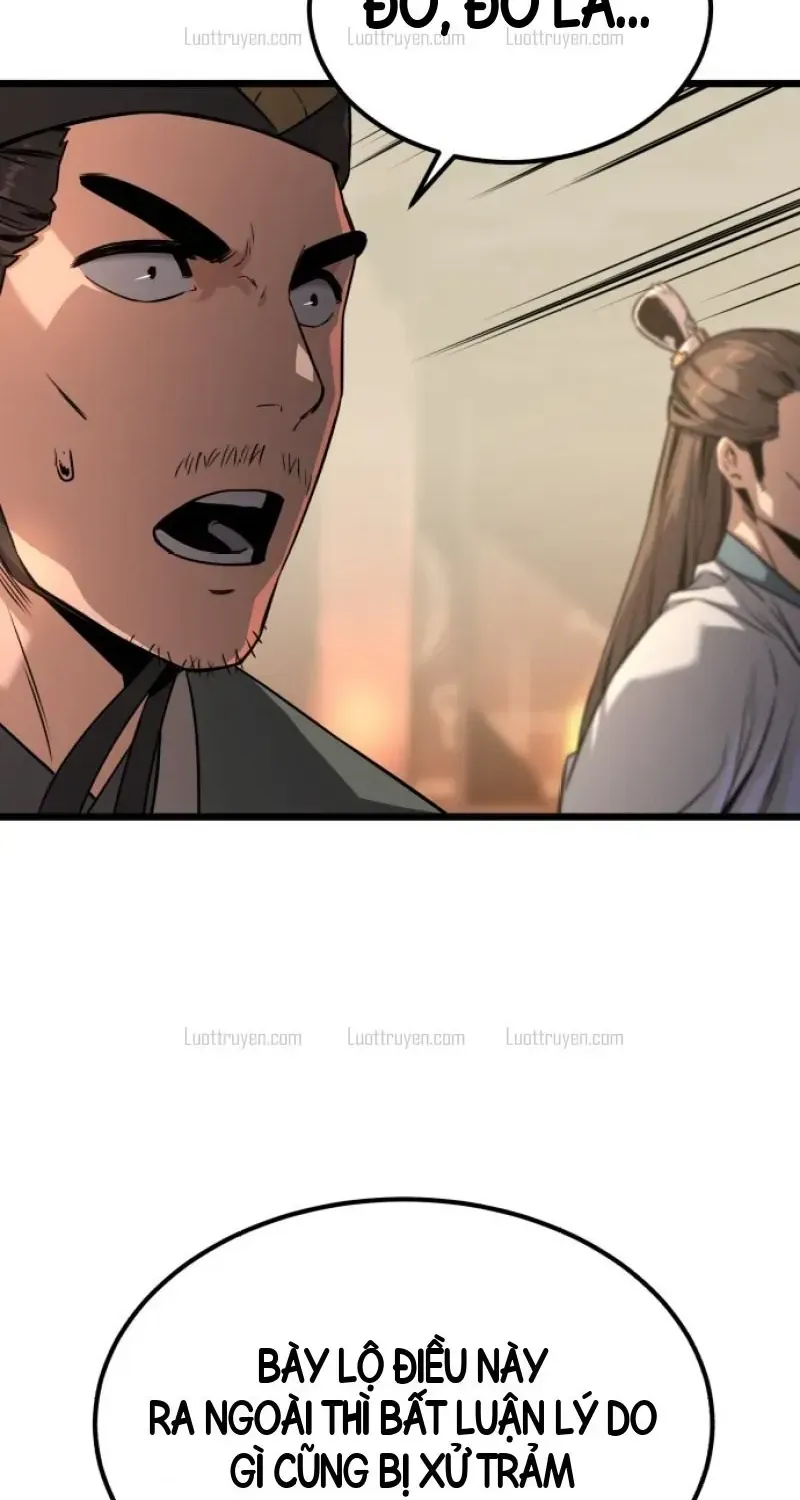 Chapter 2 - Trang 38