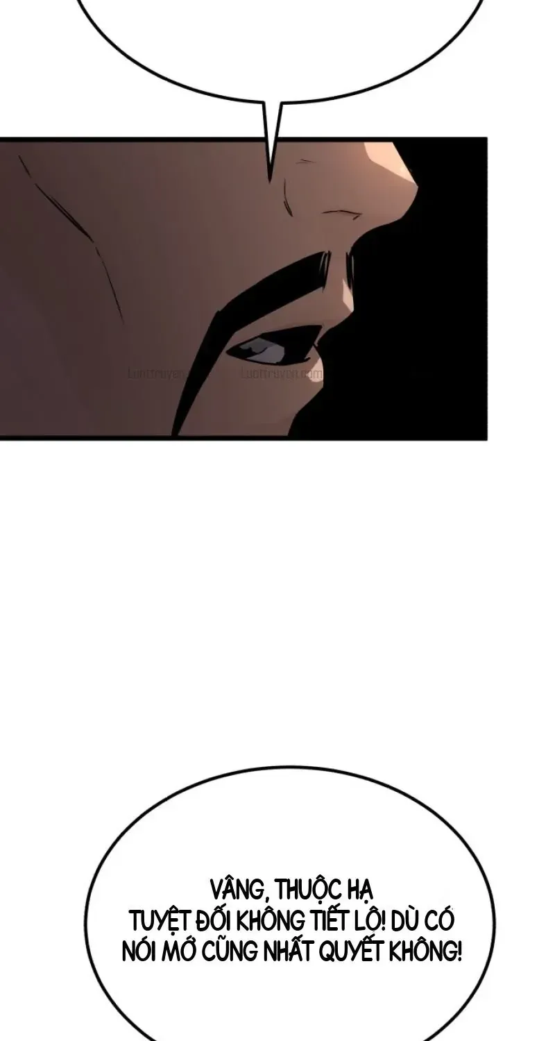 Chapter 2 - Trang 39