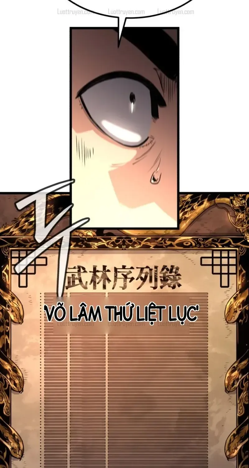 Chapter 2 - Trang 40