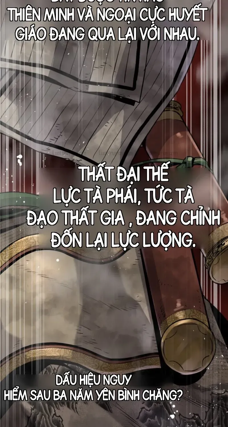 Chapter 2 - Trang 5