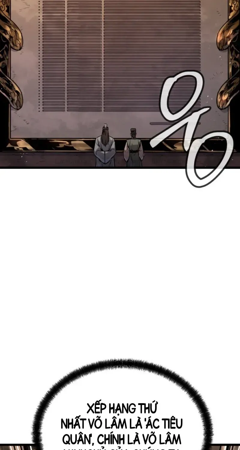 Chapter 2 - Trang 41
