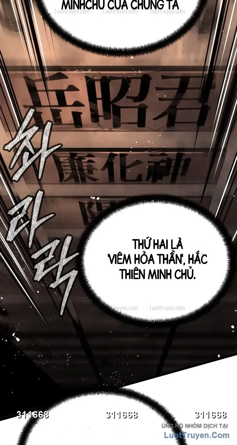 Chapter 2 - Trang 42