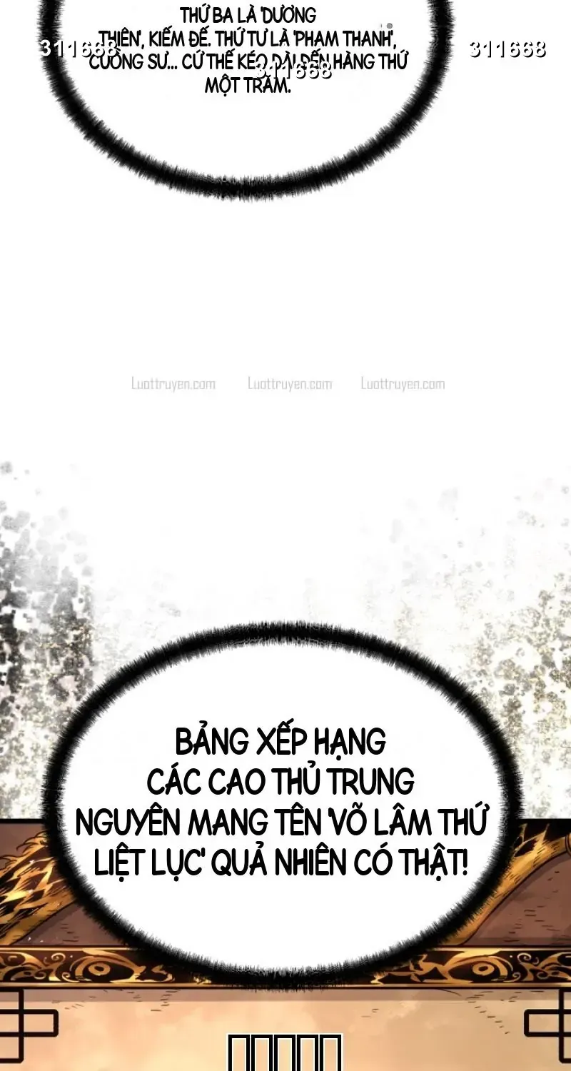 Chapter 2 - Trang 43