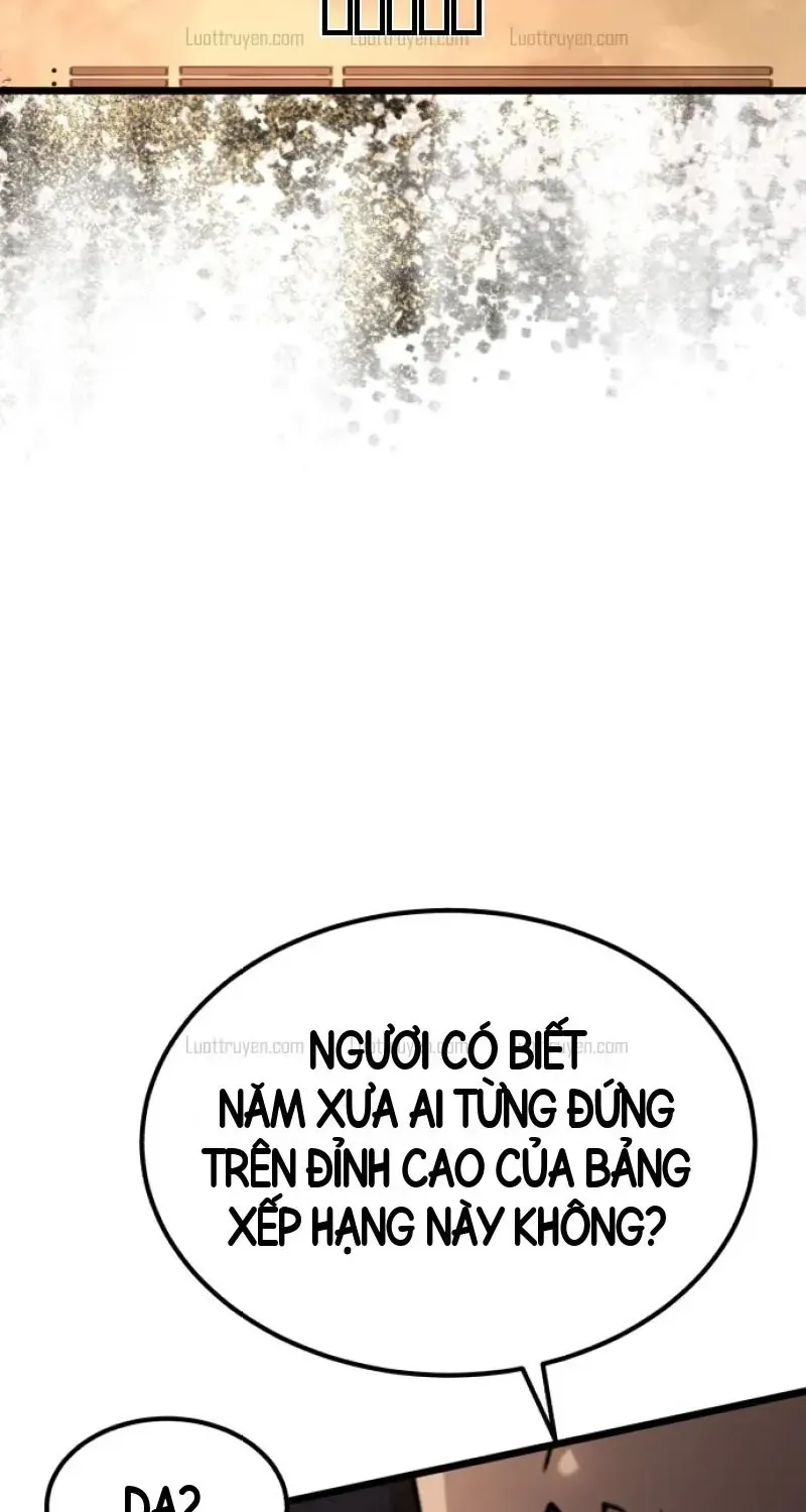 Chapter 2 - Trang 44
