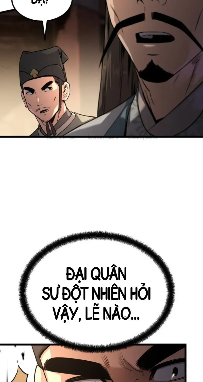 Chapter 2 - Trang 45