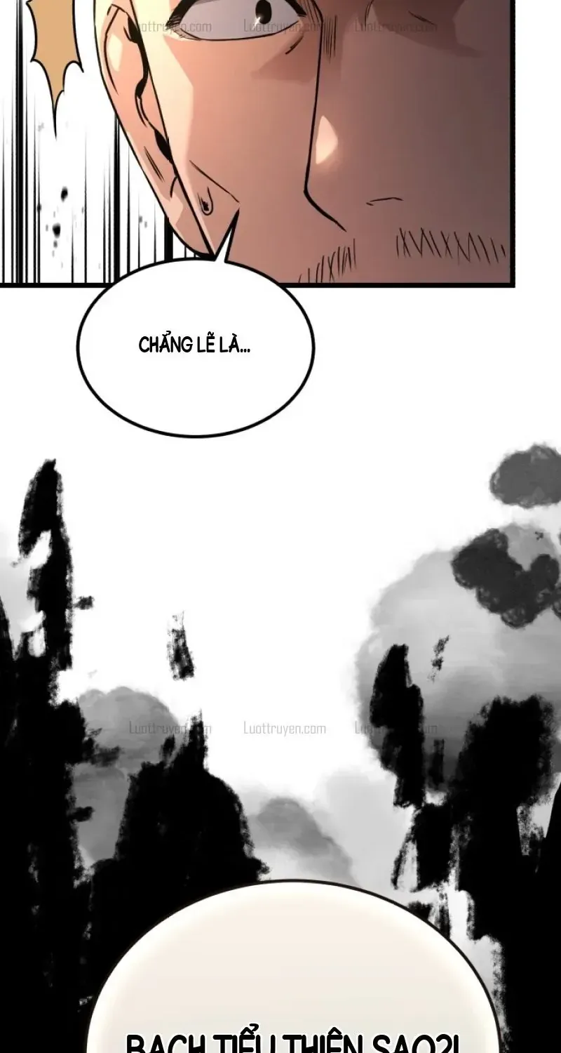 Chapter 2 - Trang 46