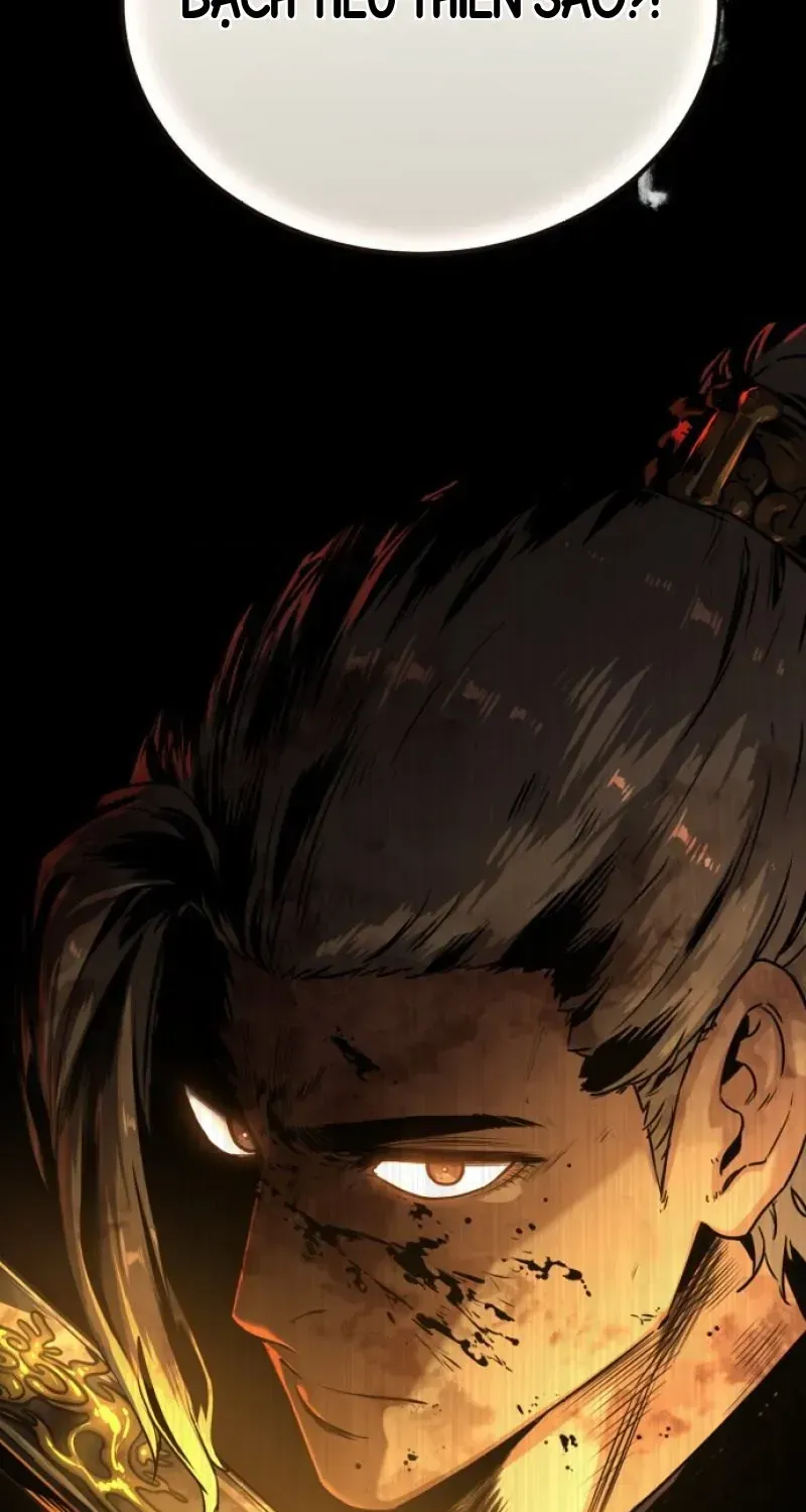 Chapter 2 - Trang 47