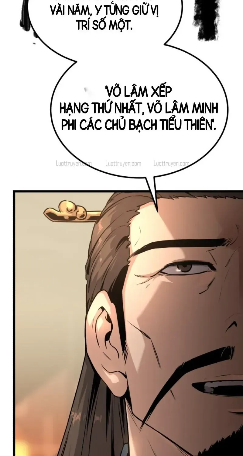 Chapter 2 - Trang 49