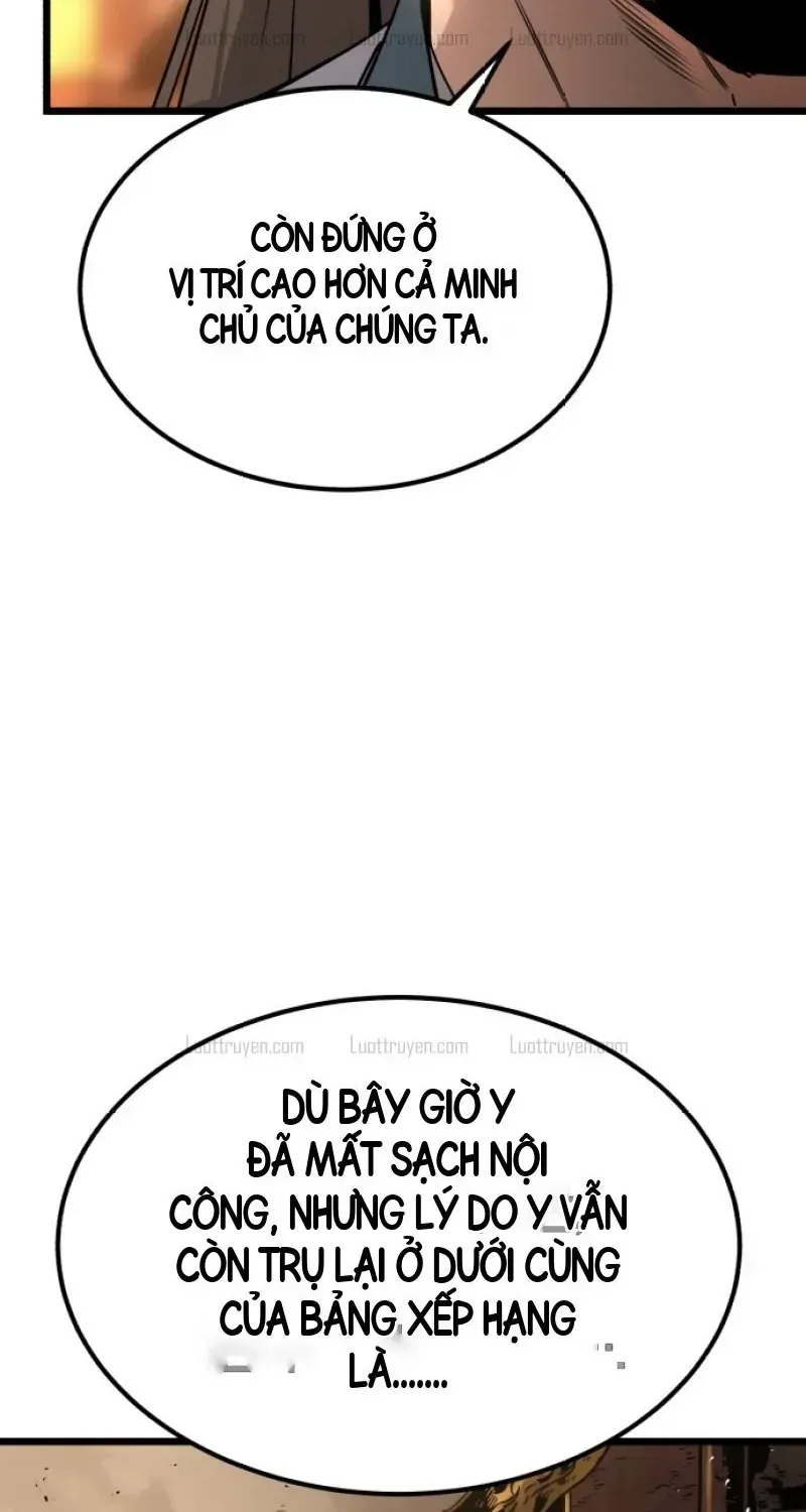 Chapter 2 - Trang 50