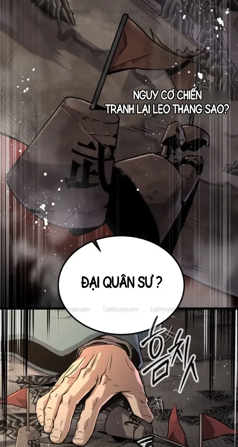 Chapter 2 - Trang 6