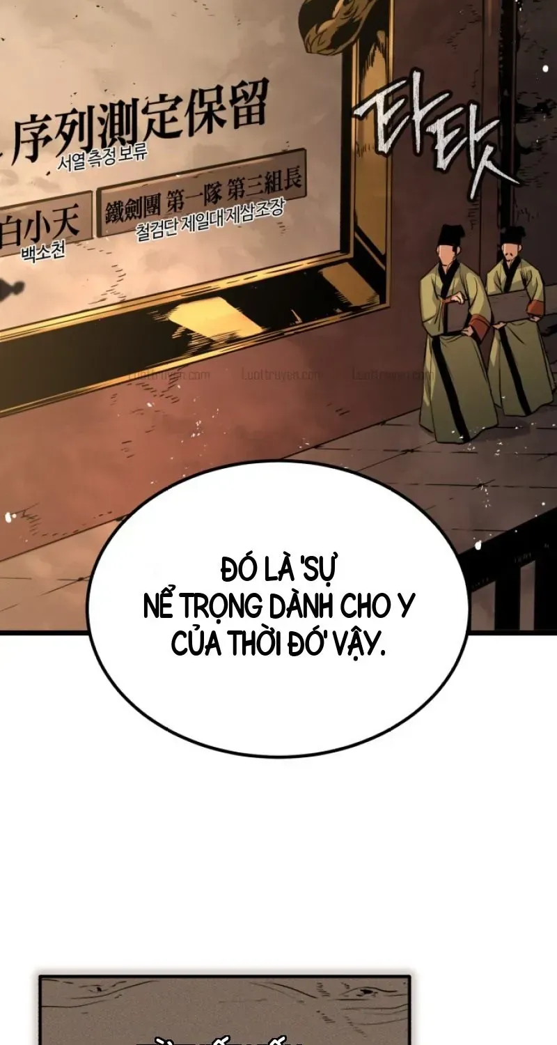 Chapter 2 - Trang 51