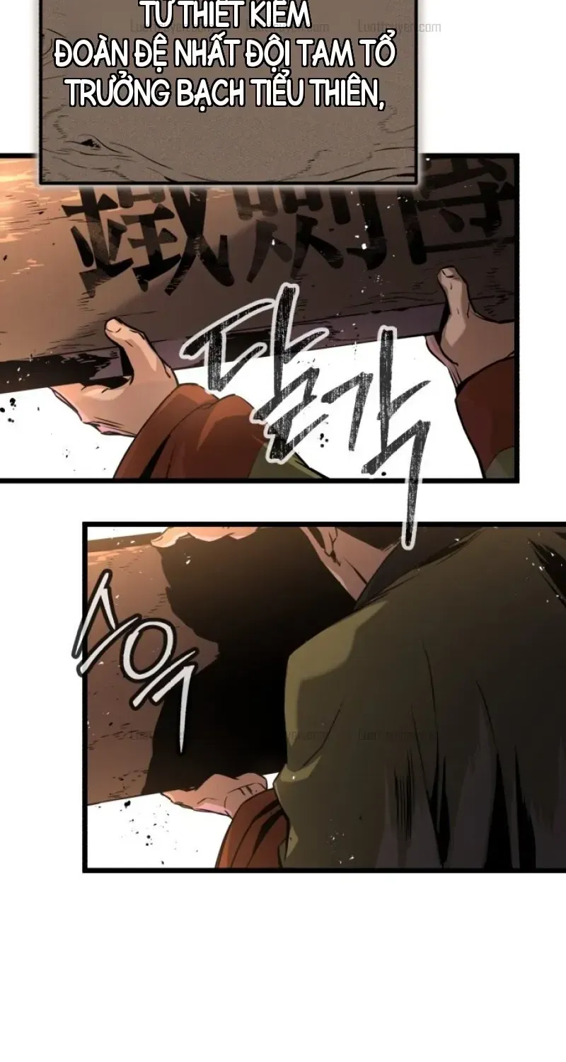 Chapter 2 - Trang 52