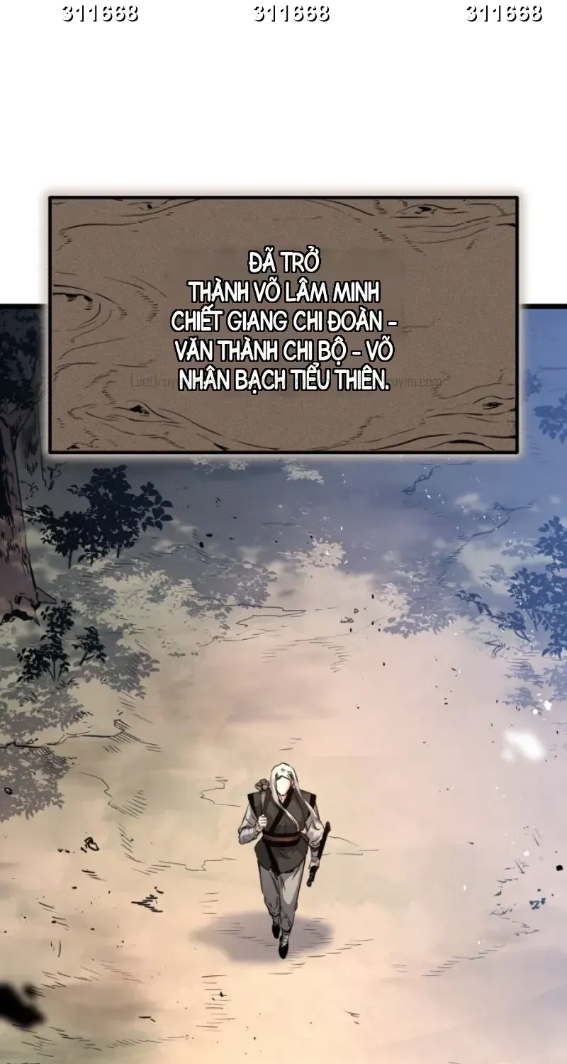 Chapter 2 - Trang 53