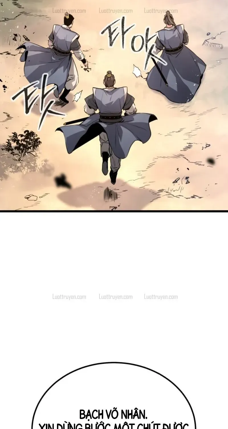 Chapter 2 - Trang 54
