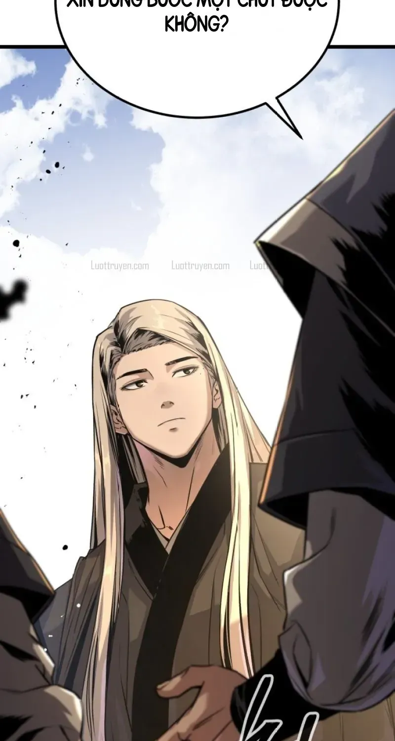 Chapter 2 - Trang 55