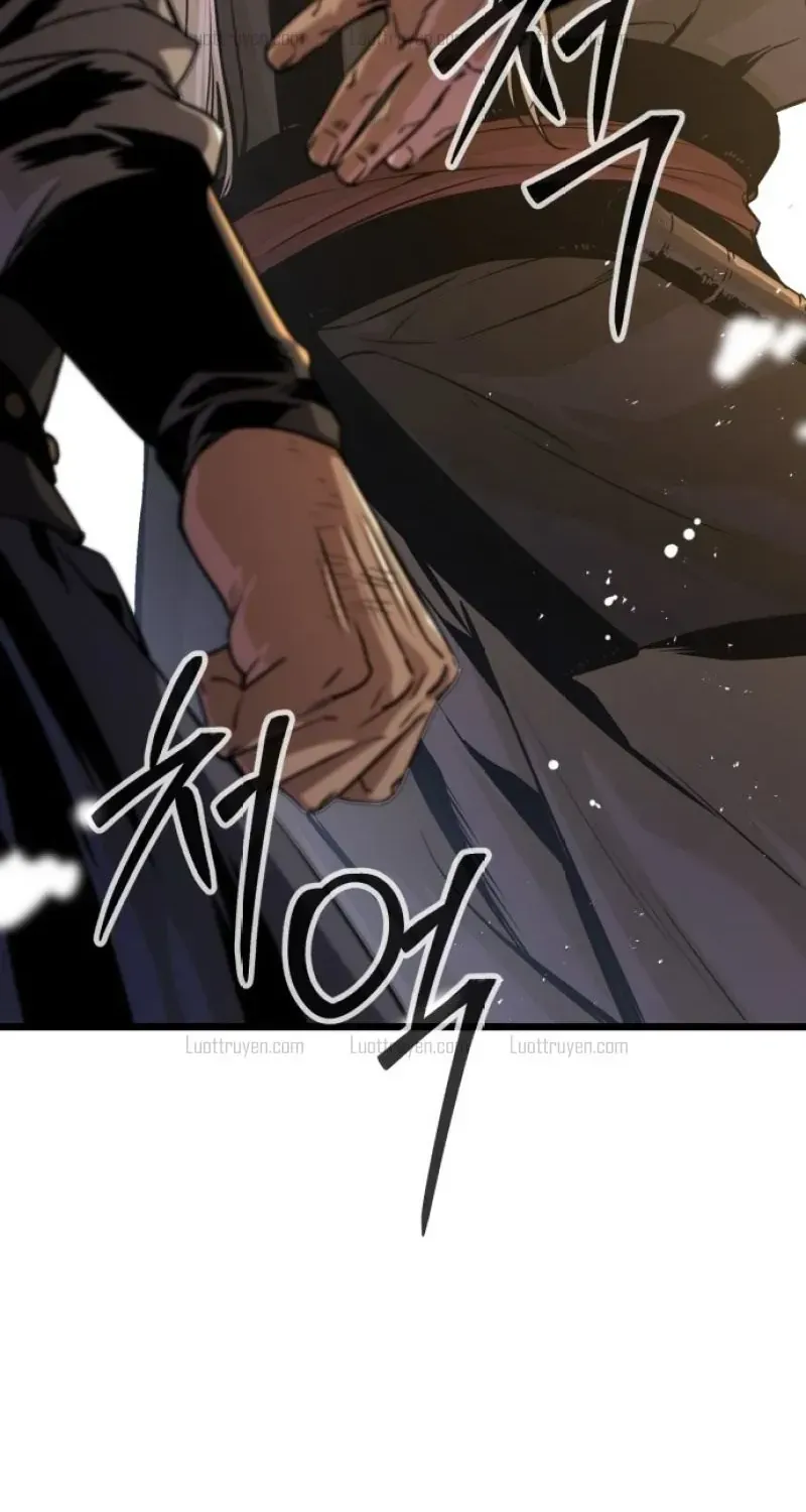 Chapter 2 - Trang 56