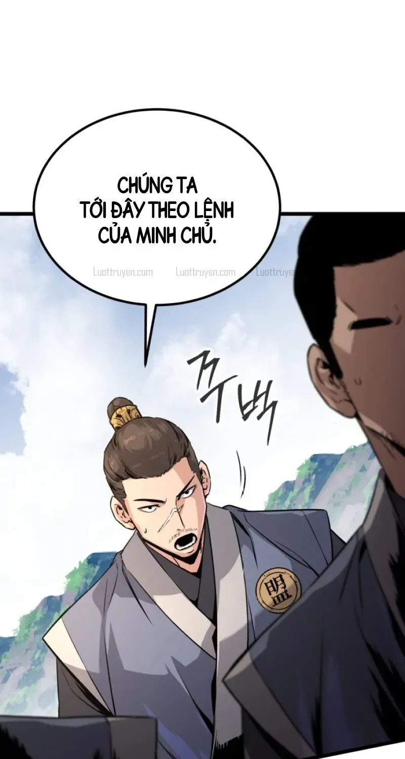 Chapter 2 - Trang 57