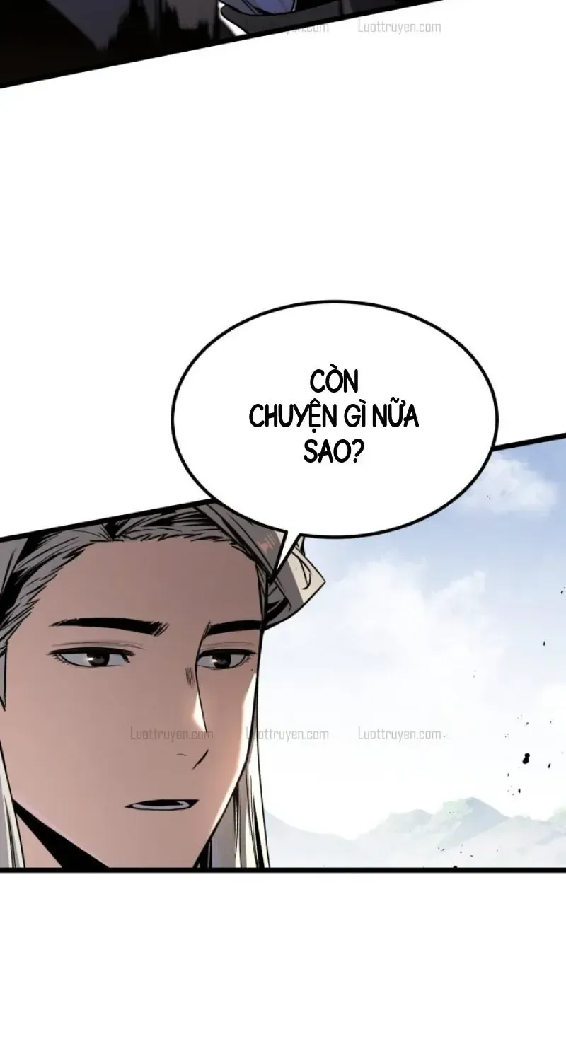 Chapter 2 - Trang 58