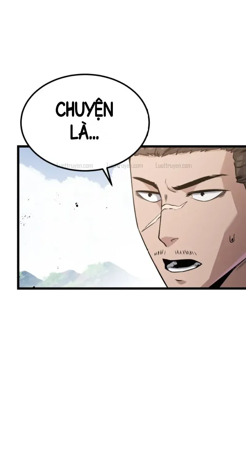 Chapter 2 - Trang 59