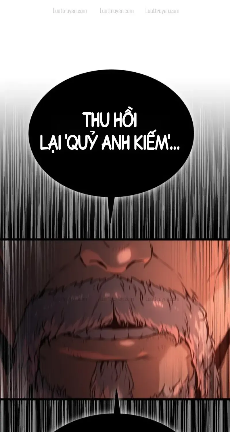 Chapter 2 - Trang 60