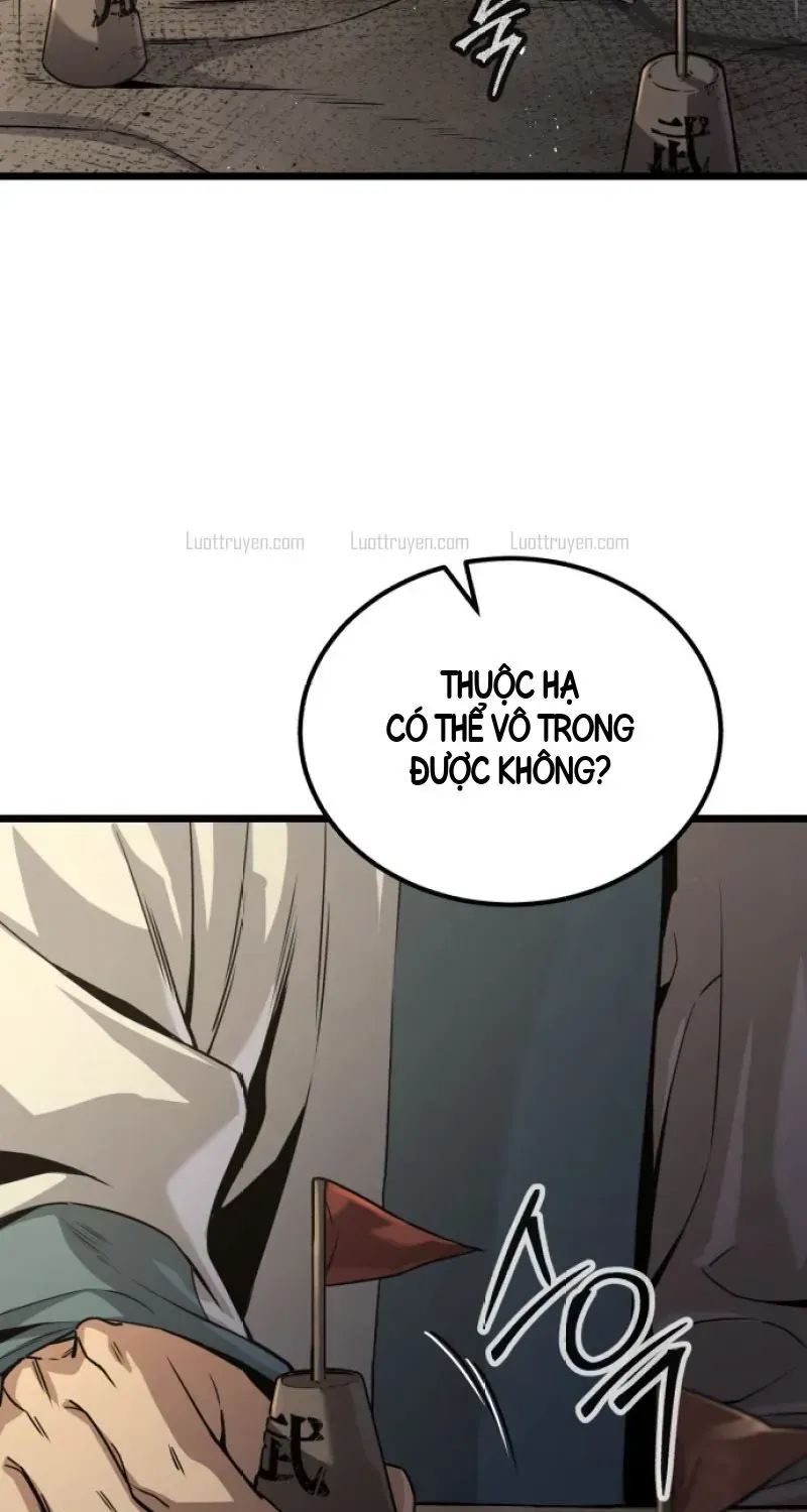 Chapter 2 - Trang 7
