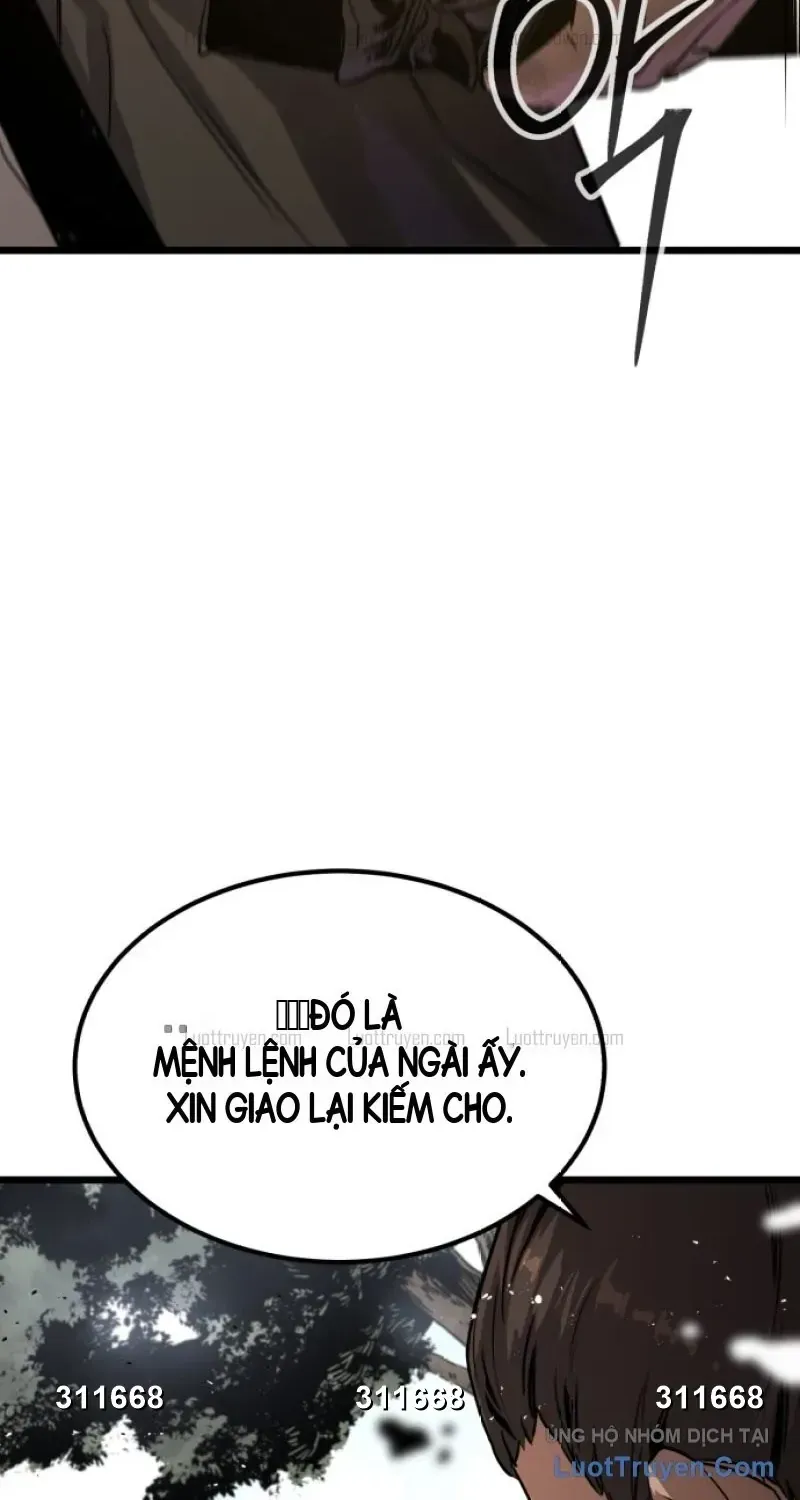 Chapter 2 - Trang 62