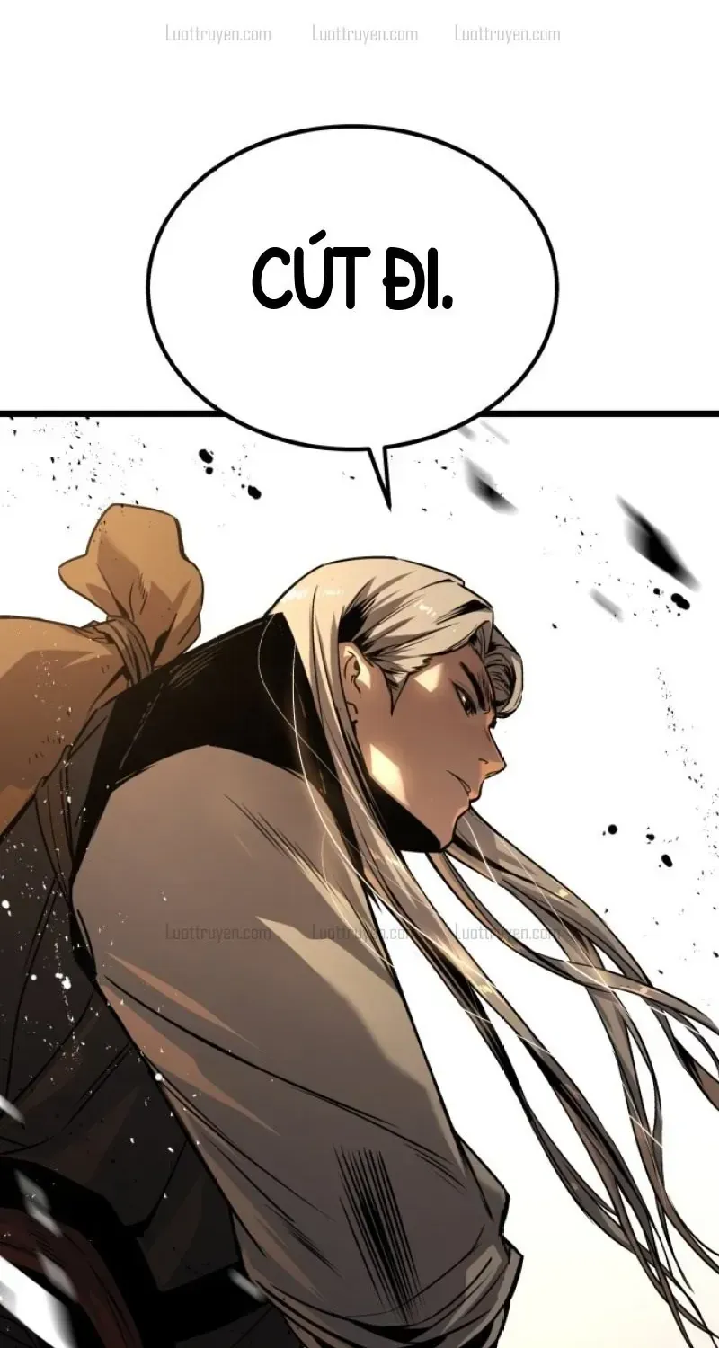 Chapter 2 - Trang 64