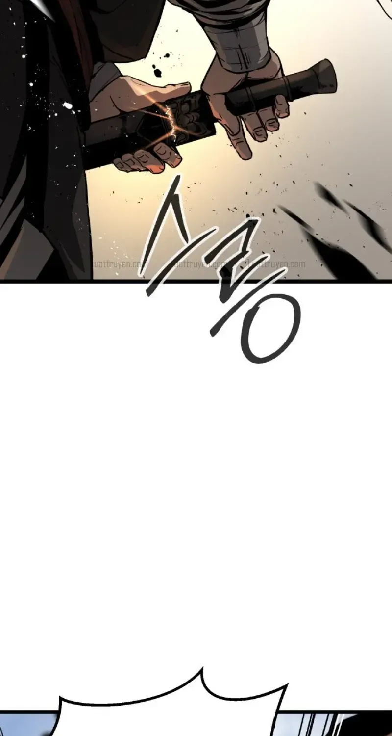 Chapter 2 - Trang 65