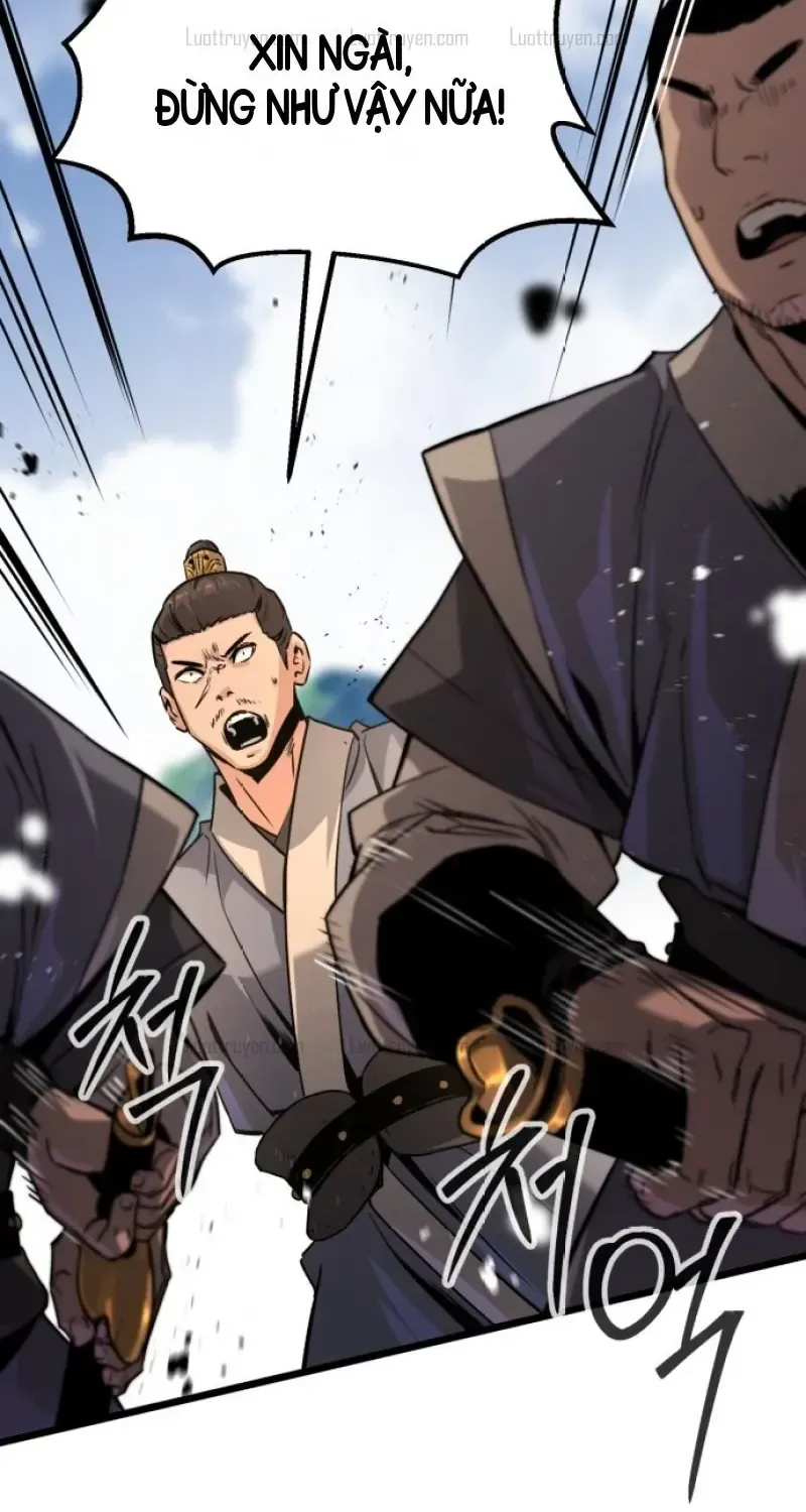 Chapter 2 - Trang 66