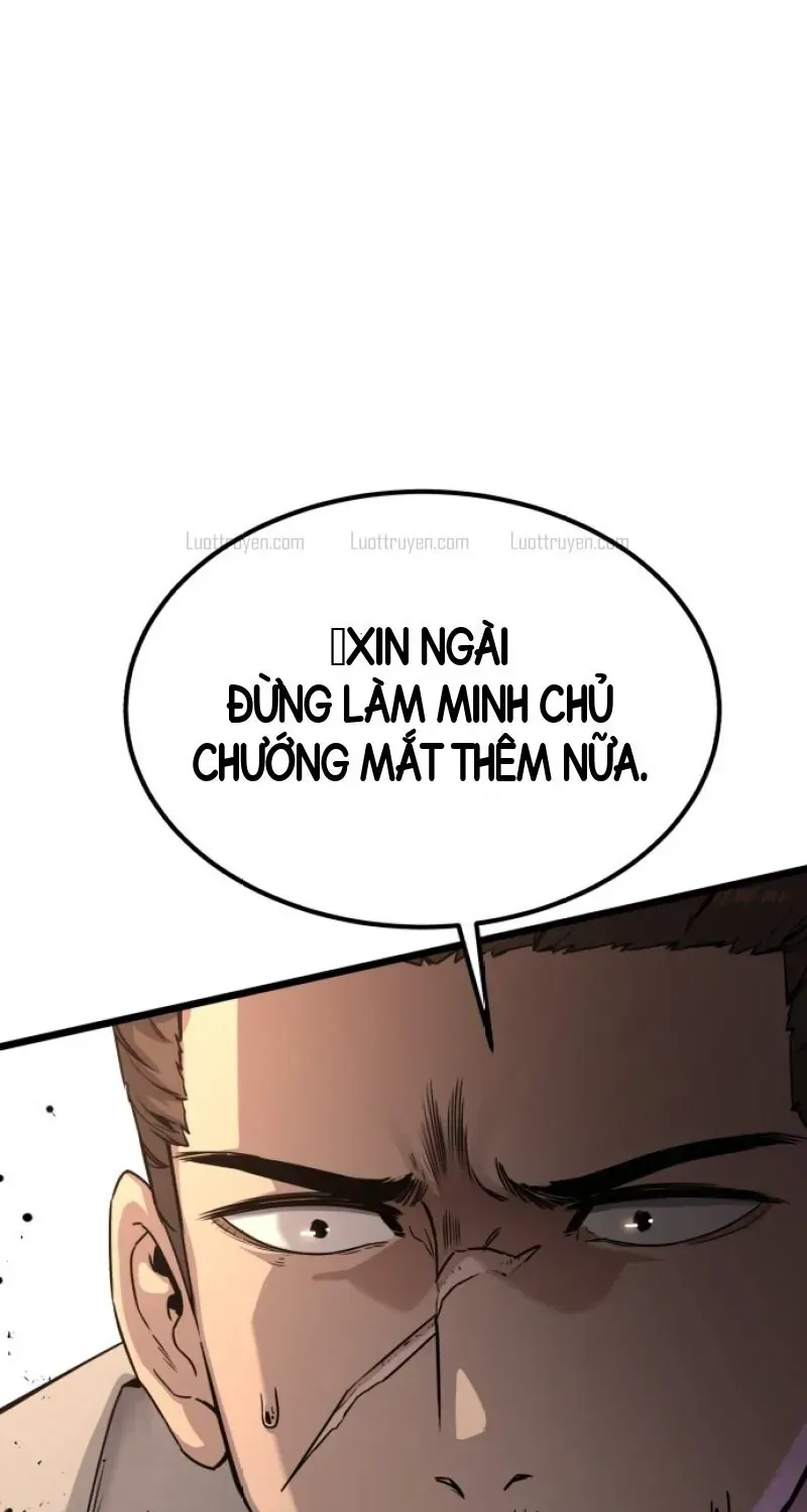 Chapter 2 - Trang 67