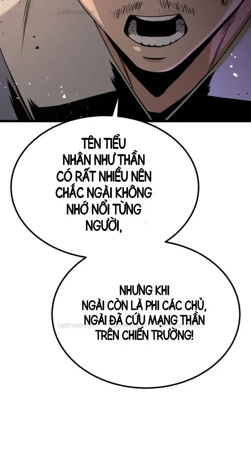Chapter 2 - Trang 68