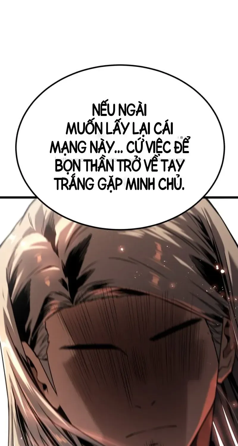 Chapter 2 - Trang 69