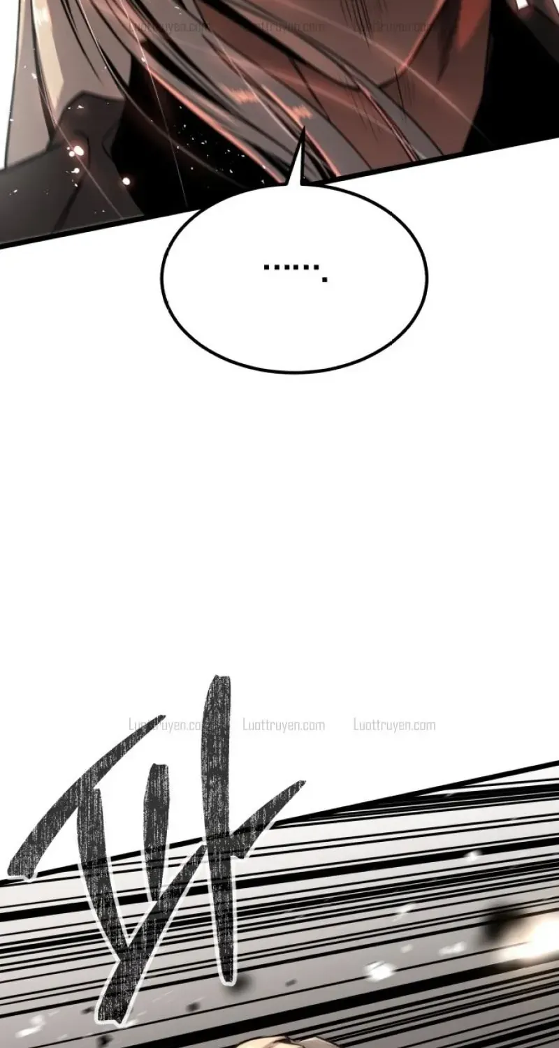 Chapter 2 - Trang 70