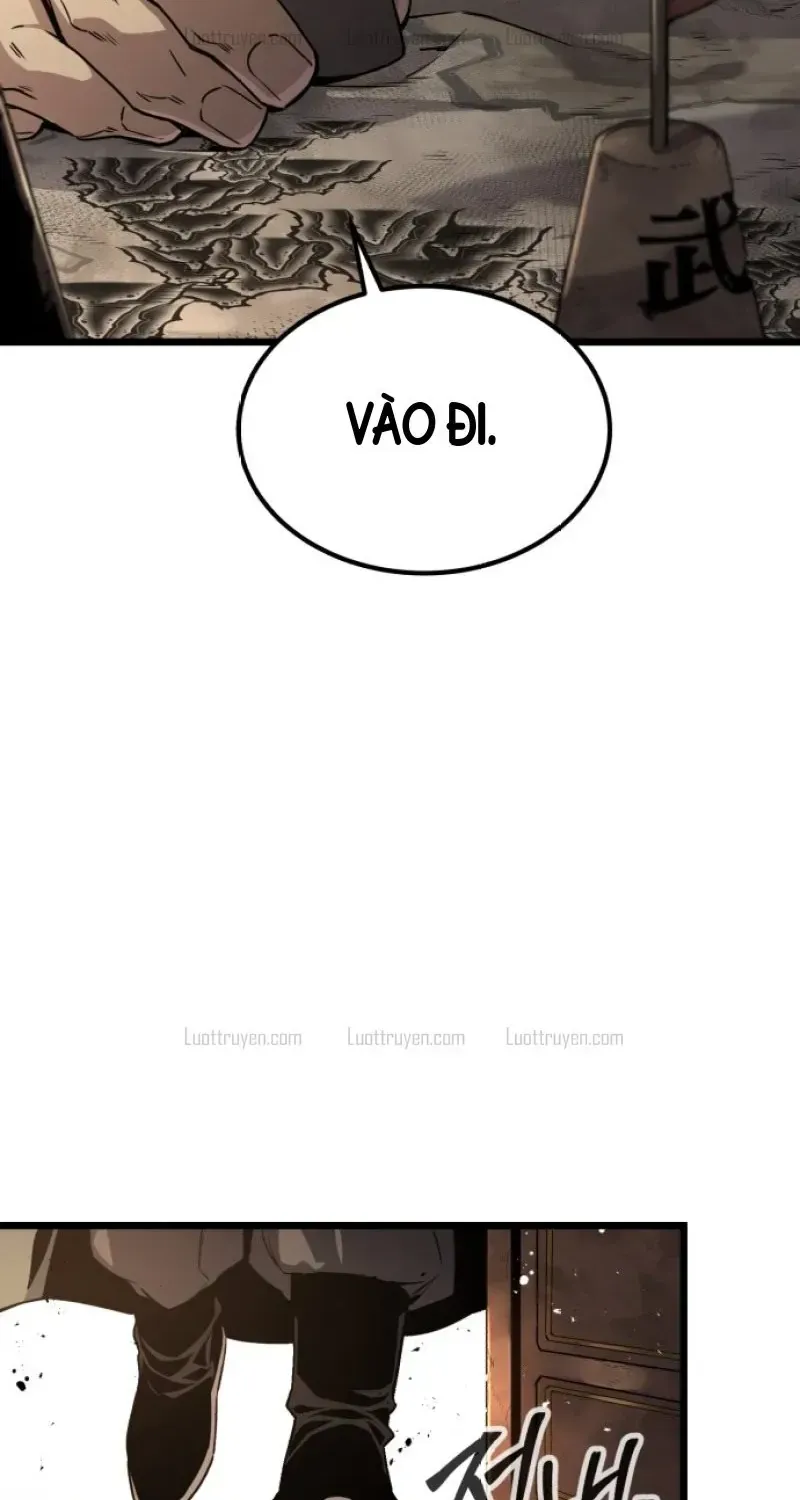 Chapter 2 - Trang 8