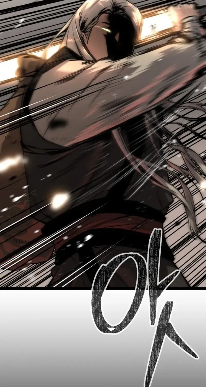 Chapter 2 - Trang 71