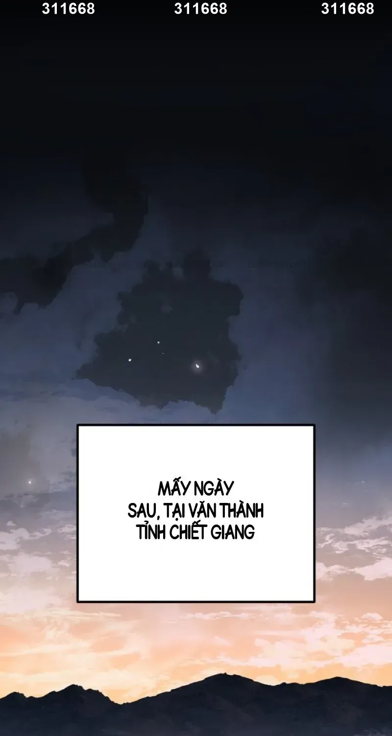 Chapter 2 - Trang 73