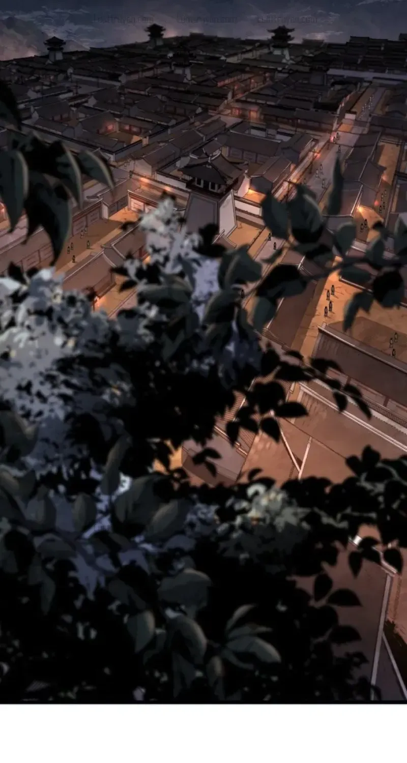 Chapter 2 - Trang 74