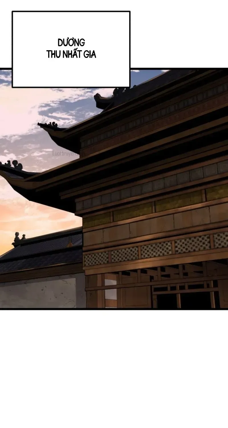 Chapter 2 - Trang 75