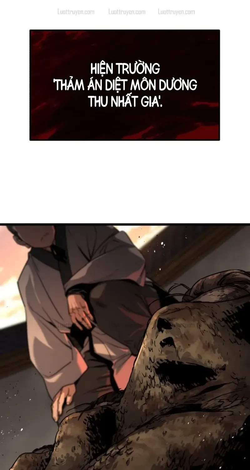 Chapter 2 - Trang 76