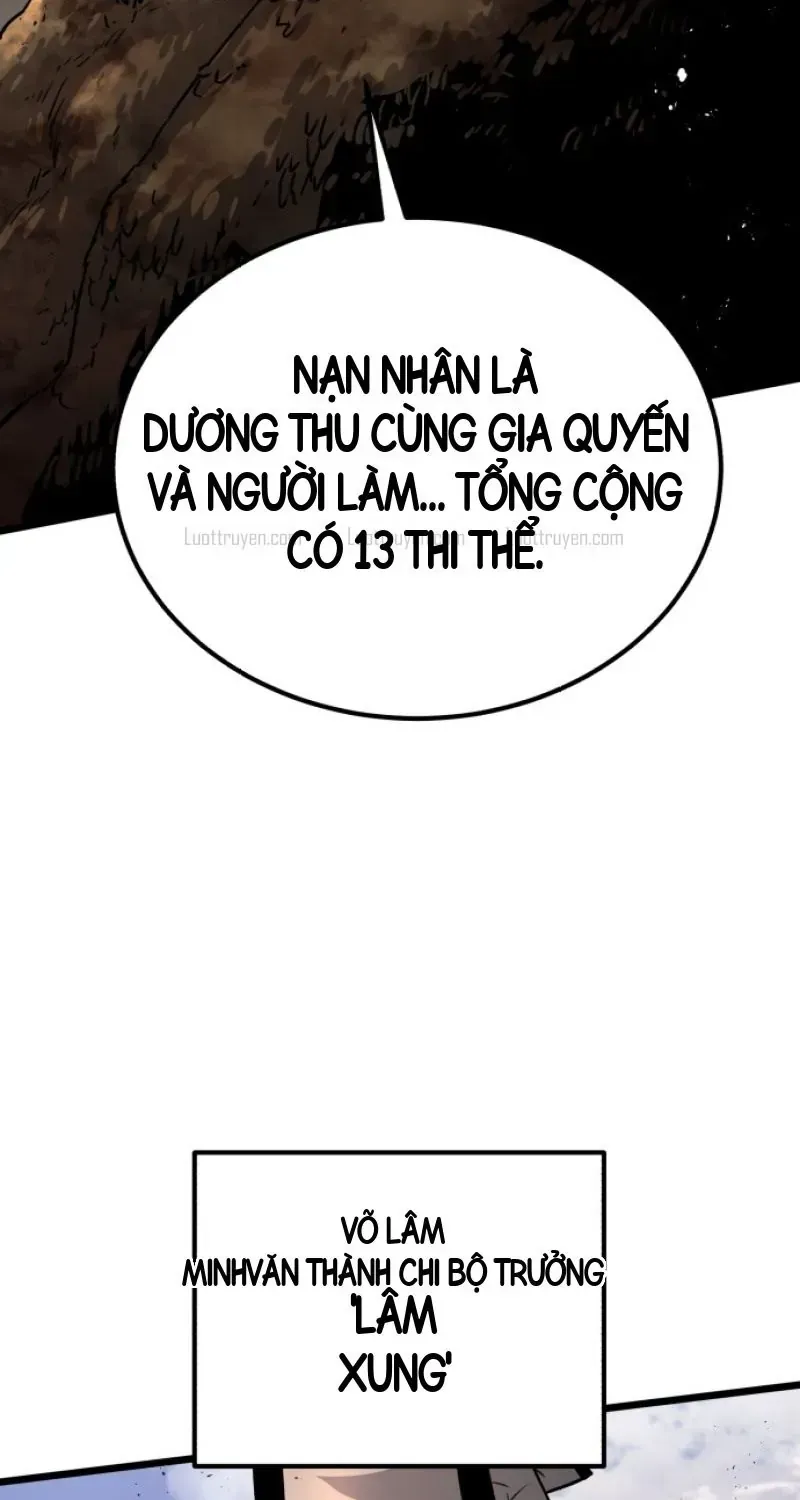 Chapter 2 - Trang 77